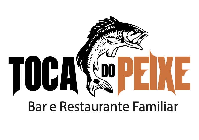 Toca do Peixe